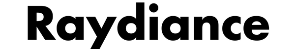 Raydiance
